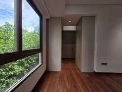 The Giverny Residences (D10), Apartment #574447471